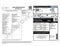 2025 Nissan Kicks SR Nissan Certified