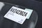 2025 Nissan Kicks SR Nissan Certified