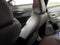 2025 Nissan Kicks SR Nissan Certified