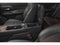 2025 Nissan Kicks SR Nissan Certified