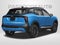 2025 Nissan Kicks SR Nissan Certified