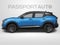 2025 Nissan Kicks SR Nissan Certified