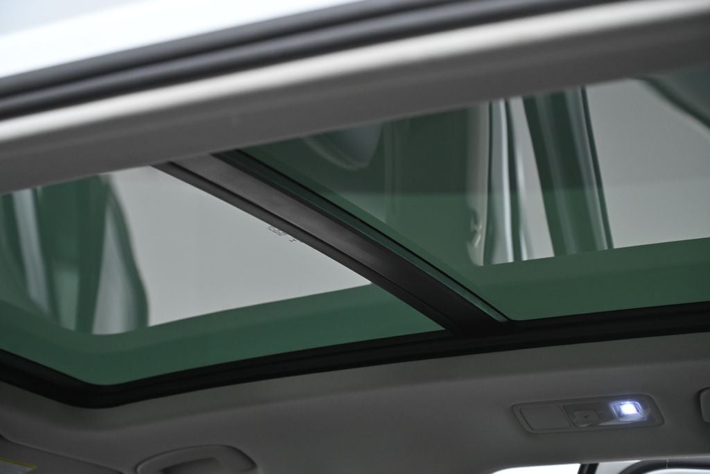 2019 Volkswagen Tiguan 2.0T SEL