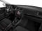2016 Volkswagen Jetta 1.4T S