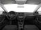 2016 Volkswagen Jetta 1.4T S