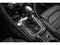 2015 Volkswagen Golf SportWagen S