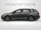 2015 Volkswagen Golf SportWagen S