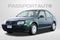 2000 Volkswagen Jetta GL