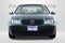 2000 Volkswagen Jetta GL