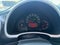 2012 Volkswagen Beetle 2.0 TSi
