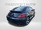 2012 Volkswagen Beetle 2.0 TSi