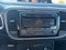 2012 Volkswagen Beetle 2.0 TSi