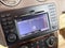 2011 Mercedes-Benz GL-Class GL 550 4MATIC®