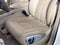 2011 Mercedes-Benz GL-Class GL 550 4MATIC®