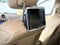 2011 Mercedes-Benz GL-Class GL 550 4MATIC®