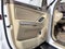 2011 Mercedes-Benz GL-Class GL 550 4MATIC®