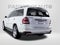 2011 Mercedes-Benz GL-Class GL 550 4MATIC®