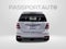 2011 Mercedes-Benz GL-Class GL 550 4MATIC®