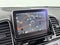 2016 Mercedes-Benz GLE GLE 350 4MATIC®