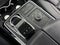 2016 Mercedes-Benz GLE GLE 350 4MATIC®