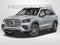 2025 Mercedes-Benz GLS GLS 450 4MATIC®