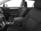 2017 Subaru Outback 2.5i