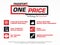 1996 BMW Z3 Base