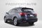 2015 Acura MDX 3.5L Technology Package SH-AWD