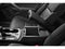 2015 Acura RDX Technology Package
