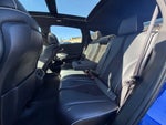 2019 Acura RDX A-Spec Package SH-AWD