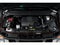 2015 Nissan Armada SL