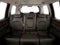 2011 Nissan Pathfinder S