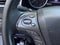 2024 Nissan Murano SV Nissan Certified