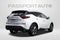 2022 Nissan Murano Platinum