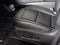 2025 Nissan Murano SV Nissan Certified