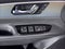 2025 Nissan Murano SL Nissan Certified