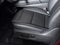 2025 Nissan Murano SL Nissan Certified