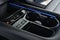 2025 Nissan Murano SL Nissan Certified