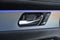 2025 Nissan Murano SL Nissan Certified