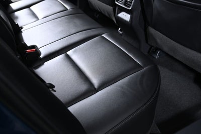 2025 Nissan Murano SL Nissan Certified