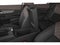 2025 Nissan Murano SL Nissan Certified