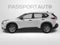 2023 Nissan Rogue S Nissan Certified