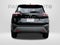 2023 Nissan Rogue S Nissan Certified