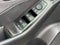 2023 Nissan Rogue S Nissan Certified