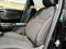 2023 Nissan Rogue S Nissan Certified