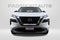 2023 Nissan Rogue S Nissan Certified