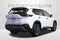 2023 Nissan Rogue S Nissan Certified