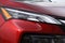 2026 Nissan Rogue S Nissan Certified