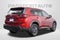2026 Nissan Rogue S Nissan Certified