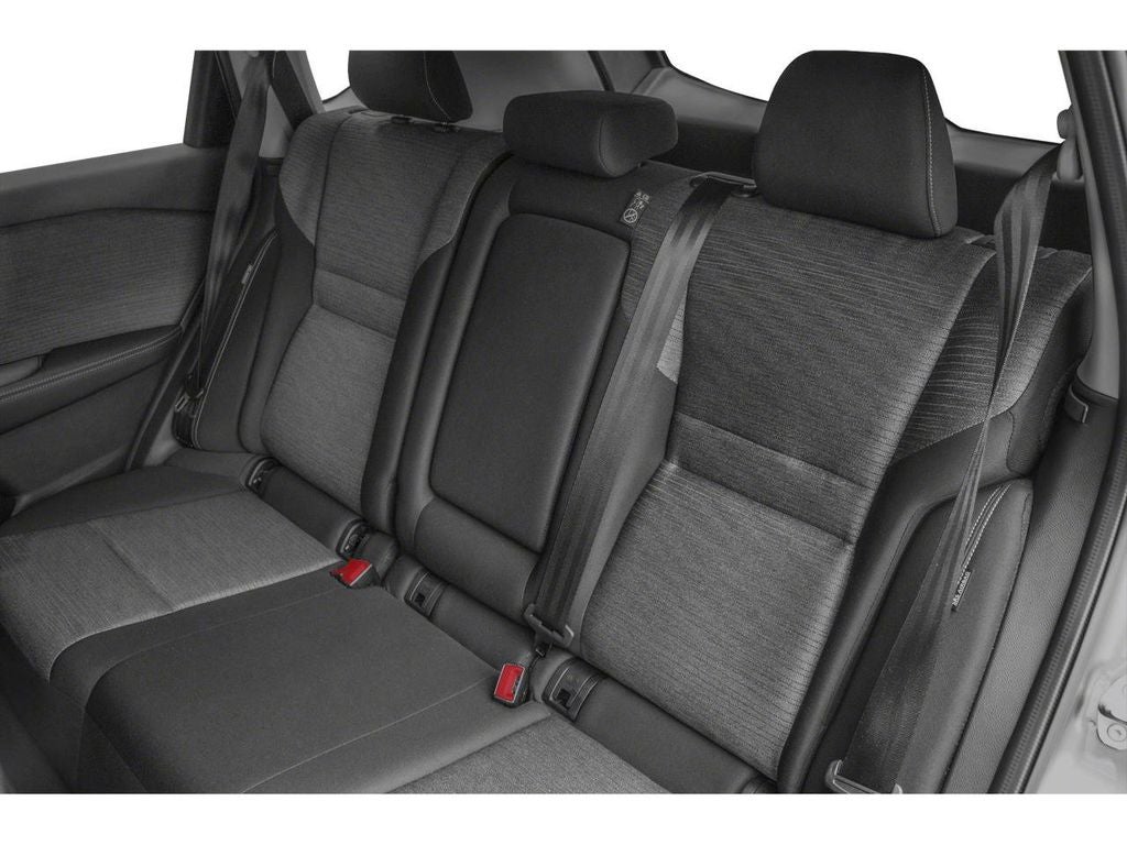 2023 Nissan Rogue SV Premium Nissan Certified